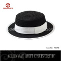 cheap ladies top hats colorful straw sun hat